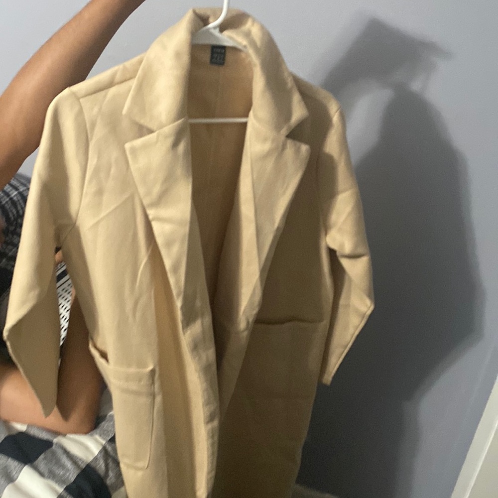 Good Quality - image 1